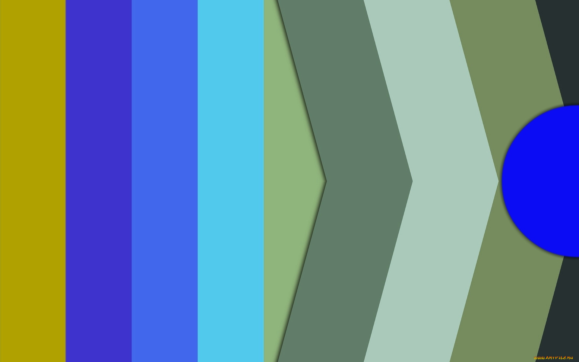  ,  , graphics, , , , 